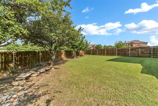 12357 Orloff Drive, Rhome, TX 76078