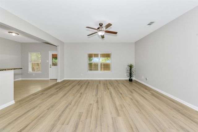 12357 Orloff Drive, Rhome, TX 76078