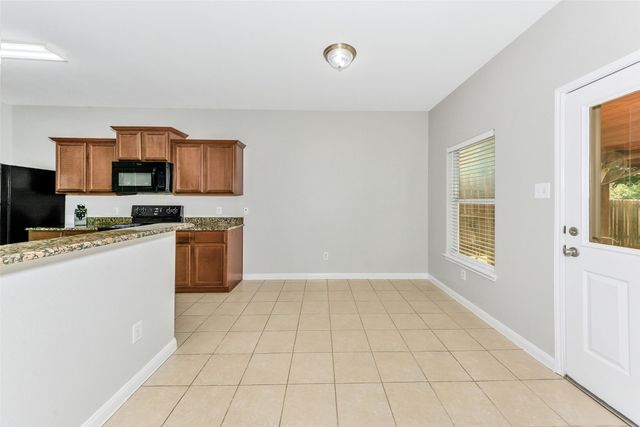 12357 Orloff Drive, Rhome, TX 76078