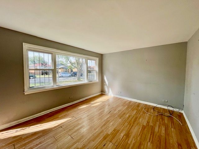 11741 S Laflin Street, Chicago, IL 60643