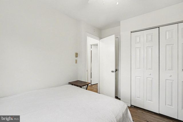 2 FURMAN RD, Dillsburg, PA 17019