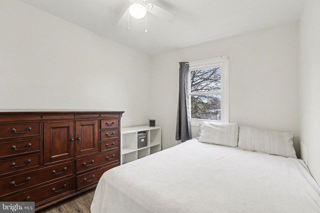 2 FURMAN RD, Dillsburg, PA 17019