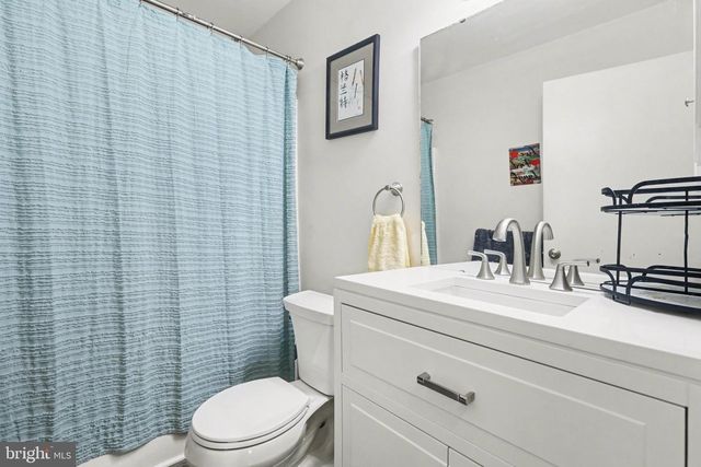 2 FURMAN RD, Dillsburg, PA 17019