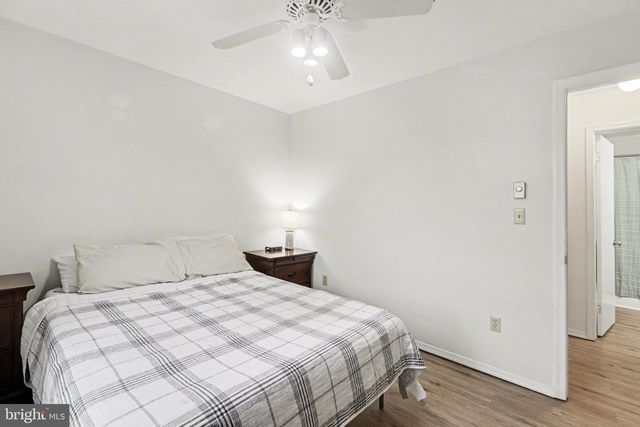 2 FURMAN RD, Dillsburg, PA 17019