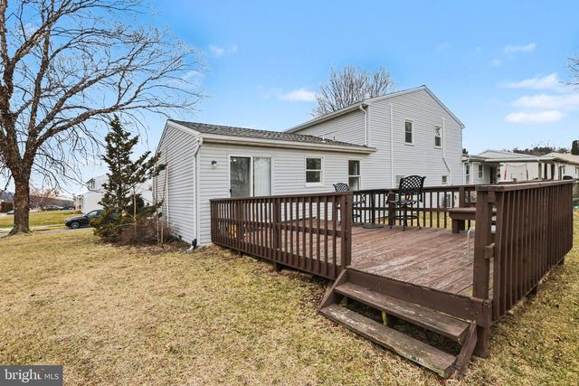 2 FURMAN RD, Dillsburg, PA 17019