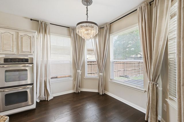 2112 Greenview Drive, Carrollton, TX 75010