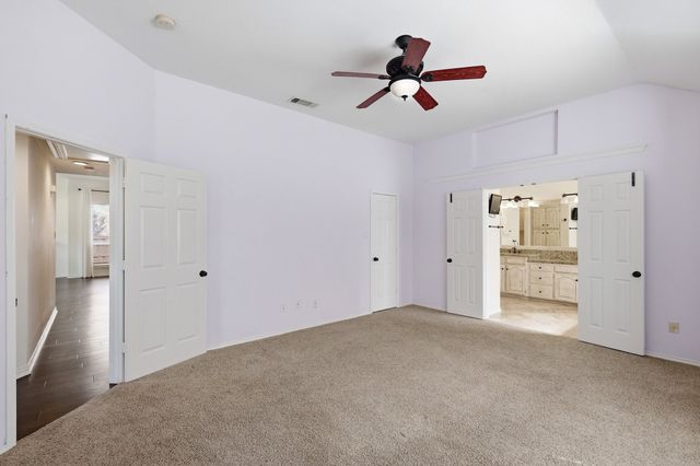 2112 Greenview Drive, Carrollton, TX 75010