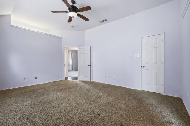 2112 Greenview Drive, Carrollton, TX 75010