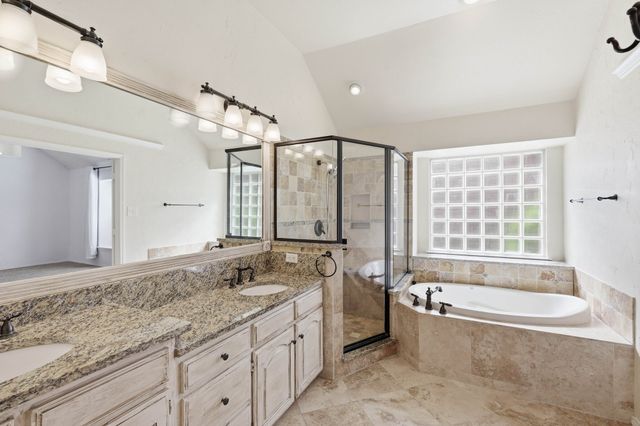 2112 Greenview Drive, Carrollton, TX 75010