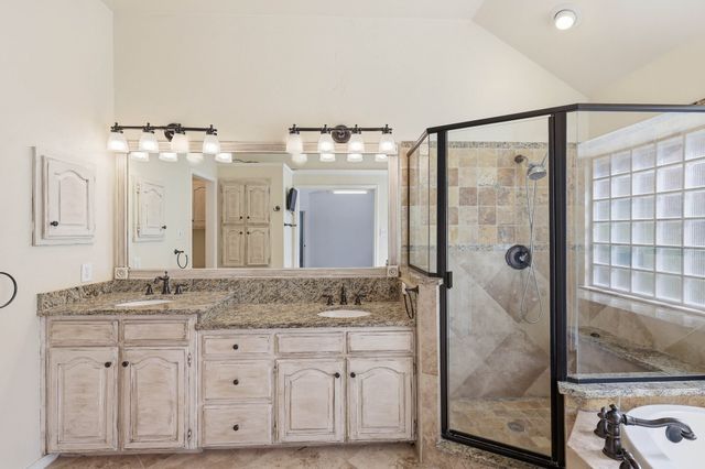 2112 Greenview Drive, Carrollton, TX 75010