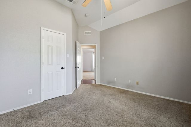 2112 Greenview Drive, Carrollton, TX 75010