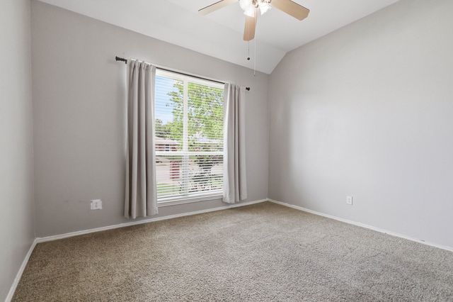 2112 Greenview Drive, Carrollton, TX 75010