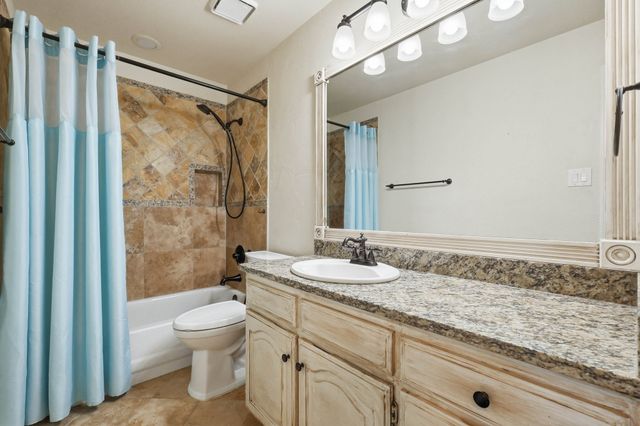 2112 Greenview Drive, Carrollton, TX 75010