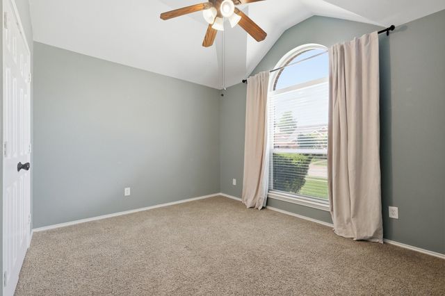 2112 Greenview Drive, Carrollton, TX 75010