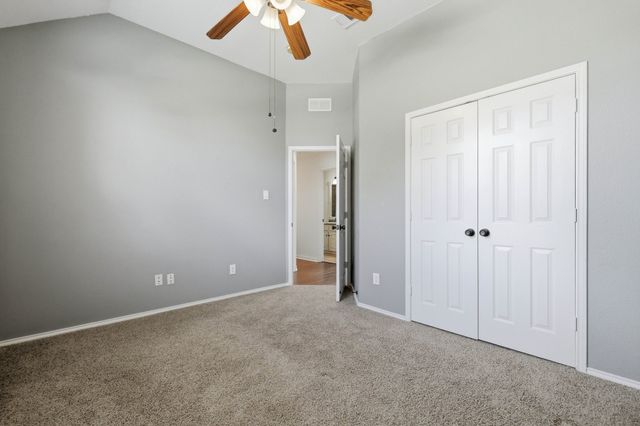 2112 Greenview Drive, Carrollton, TX 75010