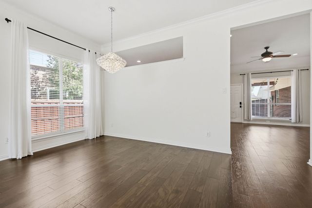 2112 Greenview Drive, Carrollton, TX 75010