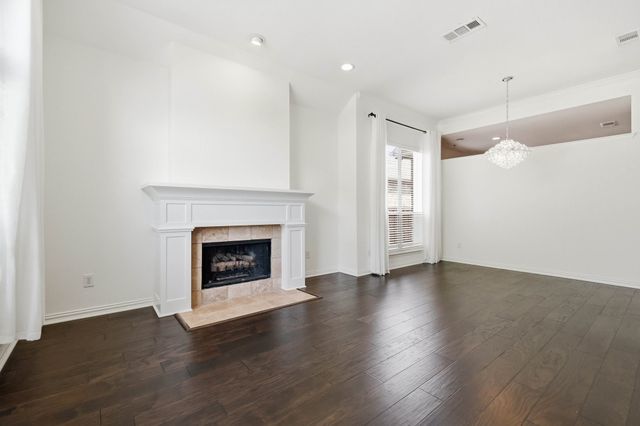 2112 Greenview Drive, Carrollton, TX 75010