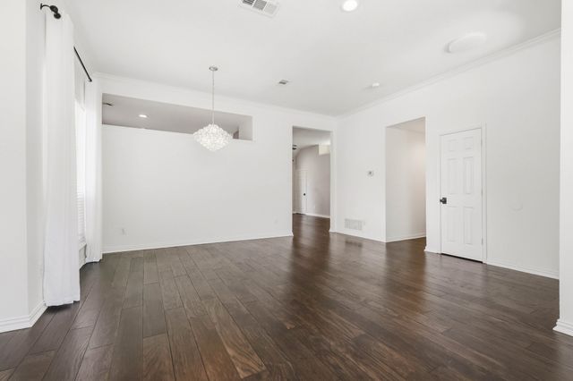 2112 Greenview Drive, Carrollton, TX 75010