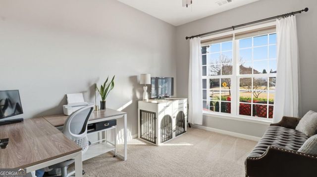 312 Brookdale Road, Woodstock, GA 30188