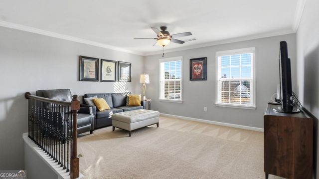 312 Brookdale Road, Woodstock, GA 30188