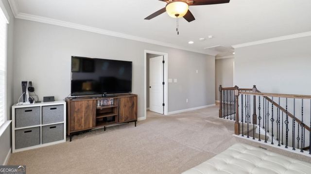 312 Brookdale Road, Woodstock, GA 30188