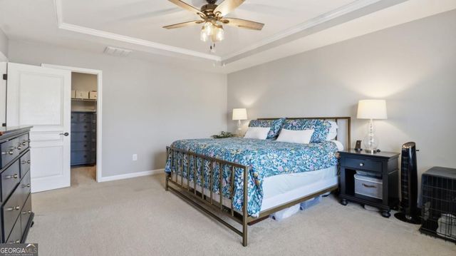 312 Brookdale Road, Woodstock, GA 30188