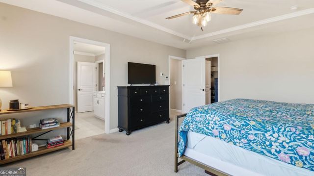 312 Brookdale Road, Woodstock, GA 30188