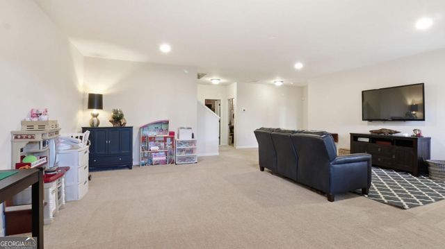 312 Brookdale Road, Woodstock, GA 30188