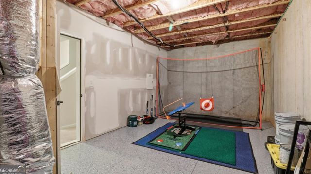 312 Brookdale Road, Woodstock, GA 30188