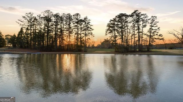 312 Brookdale Road, Woodstock, GA 30188