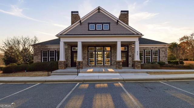 312 Brookdale Road, Woodstock, GA 30188