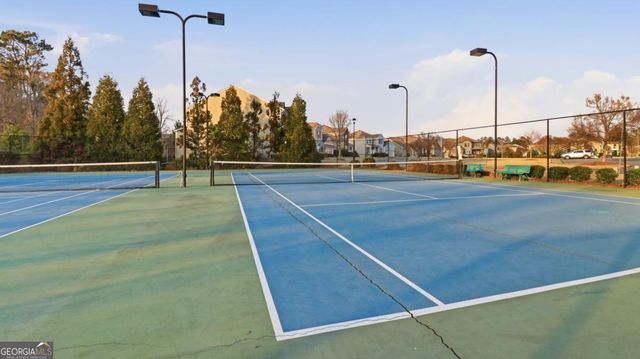 312 Brookdale Road, Woodstock, GA 30188