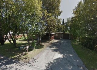 3914 W 79th Court, Anchorage, AK 99502
