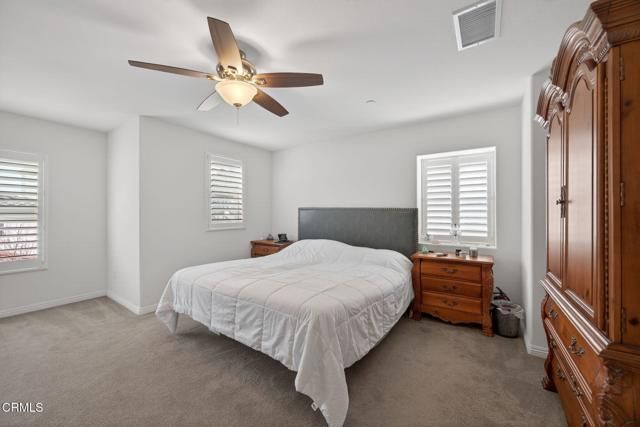 34 Secret Hollow Lane, Newbury Park (thousand Oaks), CA 91320