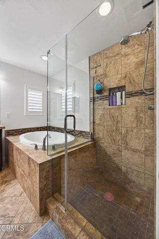 34 Secret Hollow Lane, Newbury Park (thousand Oaks), CA 91320