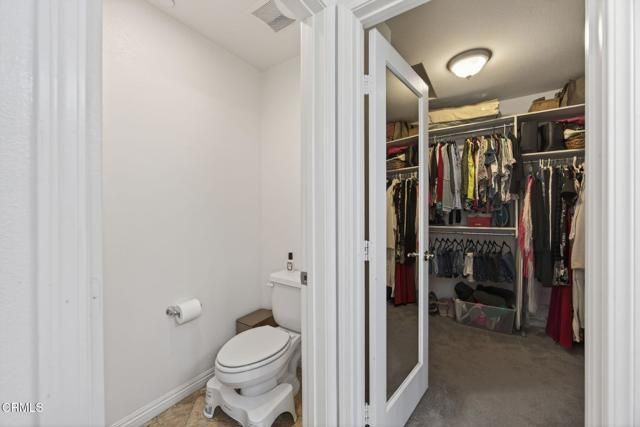 34 Secret Hollow Lane, Newbury Park (thousand Oaks), CA 91320