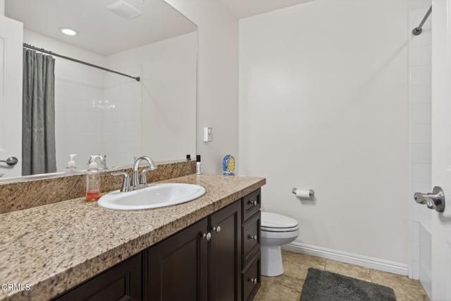 34 Secret Hollow Lane, Newbury Park (thousand Oaks), CA 91320