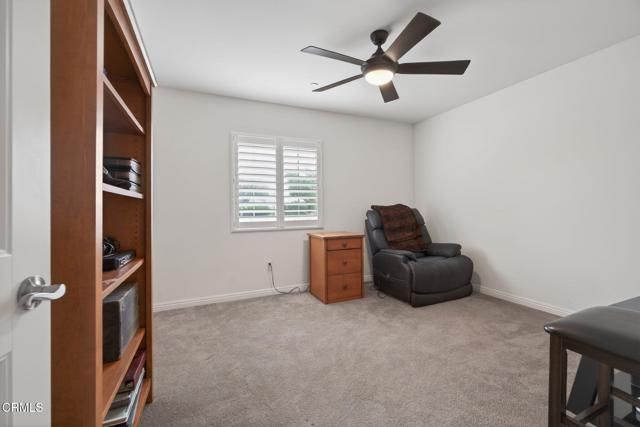 34 Secret Hollow Lane, Newbury Park (thousand Oaks), CA 91320