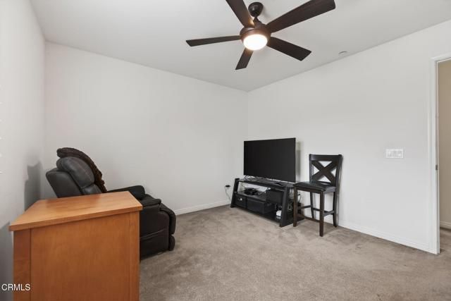 34 Secret Hollow Lane, Newbury Park (thousand Oaks), CA 91320