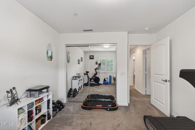 34 Secret Hollow Lane, Newbury Park (thousand Oaks), CA 91320