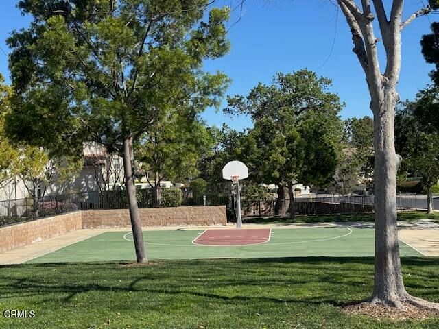 34 Secret Hollow Lane, Newbury Park (thousand Oaks), CA 91320