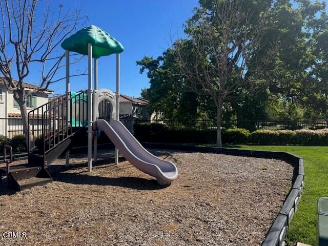 34 Secret Hollow Lane, Newbury Park (thousand Oaks), CA 91320