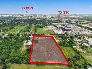 4310 Redell Road, Baytown, TX 77521