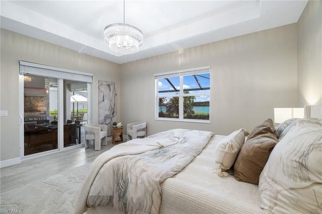 13556 Blue Bay CIR, Fort Myers, FL 33913