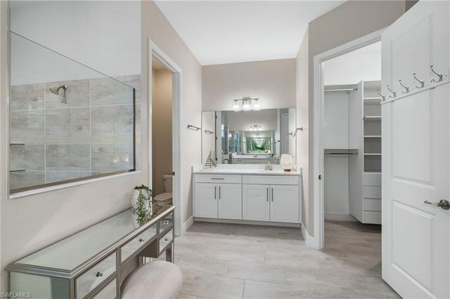 13556 Blue Bay CIR, Fort Myers, FL 33913