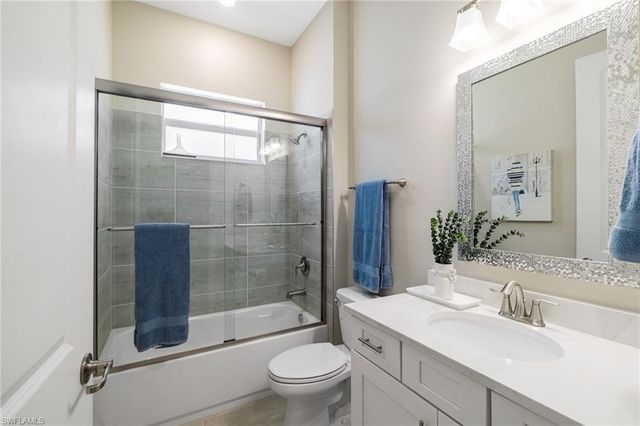 13556 Blue Bay CIR, Fort Myers, FL 33913
