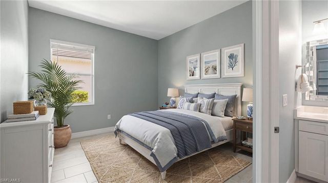 13556 Blue Bay CIR, Fort Myers, FL 33913