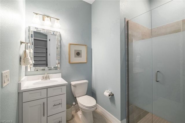 13556 Blue Bay CIR, Fort Myers, FL 33913