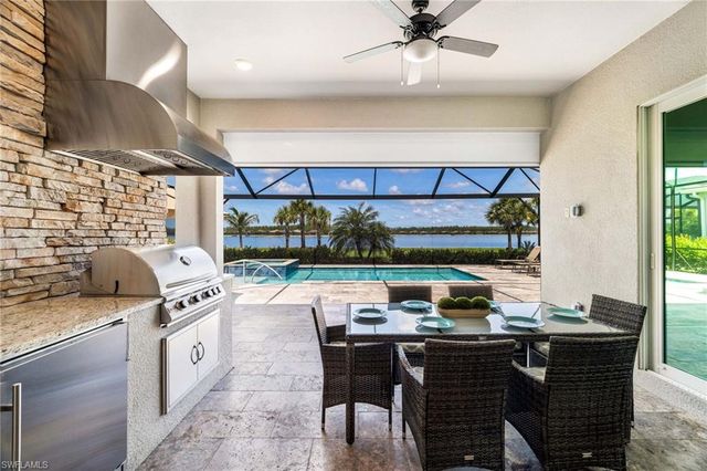 13556 Blue Bay CIR, Fort Myers, FL 33913