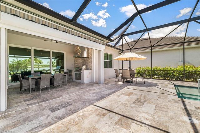 13556 Blue Bay CIR, Fort Myers, FL 33913